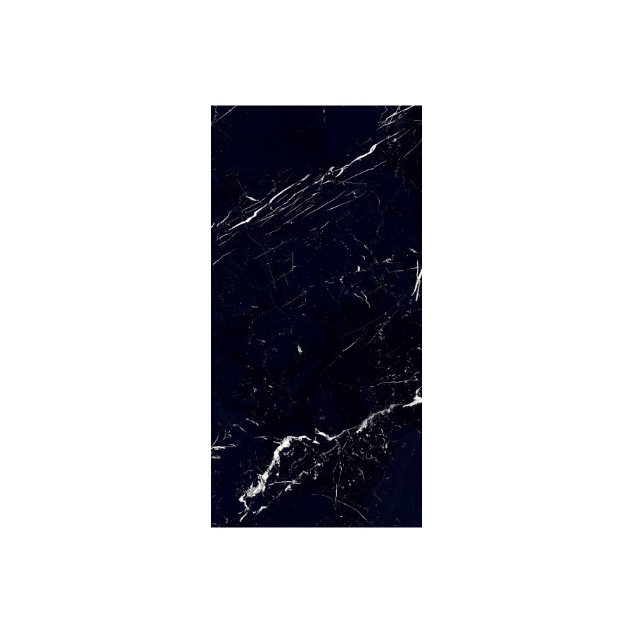 Керамогранит ABK Sensi Up Marquinia Select Lux+ PF60004205 120х60 см