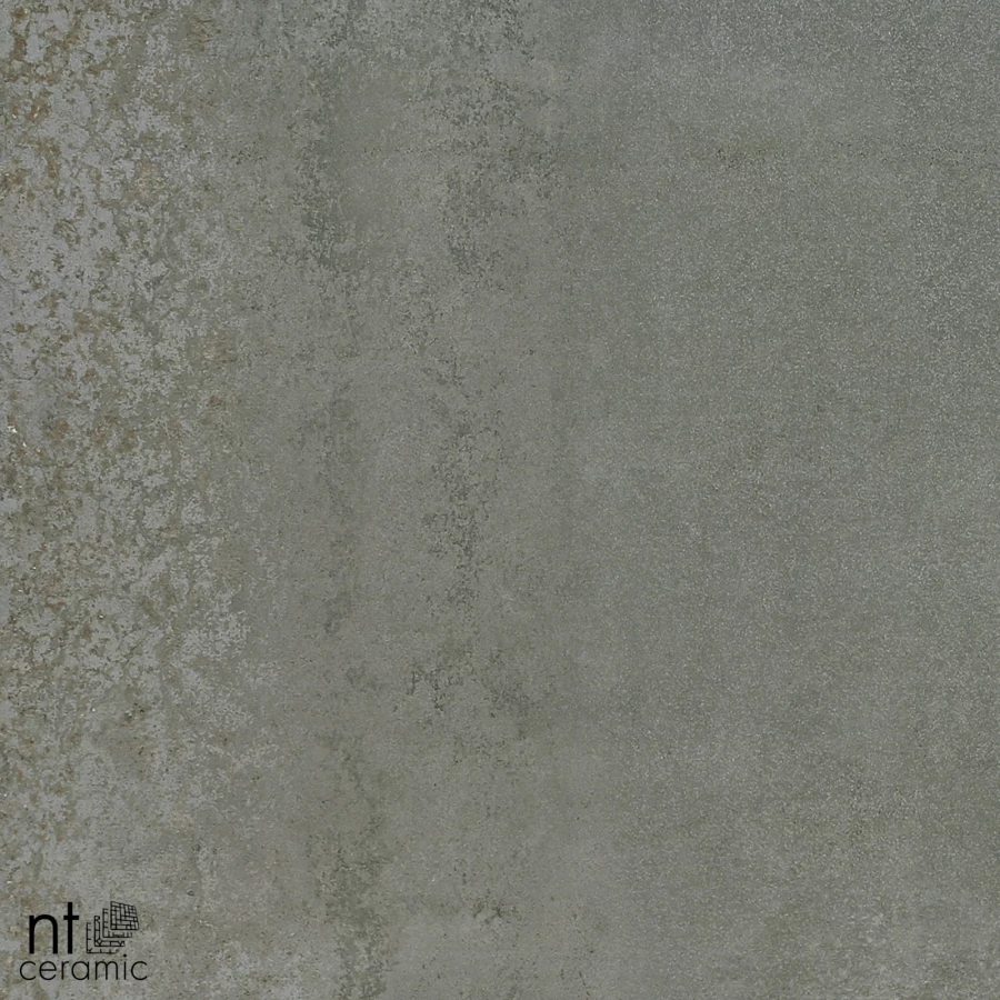 Керамогранит NT Ceramic Punk NTT9003 Матовый MC6NTT9003M 60х60 см