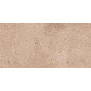 Керамогранит NT Ceramic Rockstar Delhi Matt матовый бежевый 120х60 см