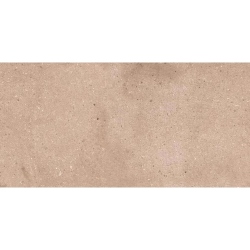 Керамогранит NT Ceramic Rockstar Delhi Matt матовый бежевый 120х60 см