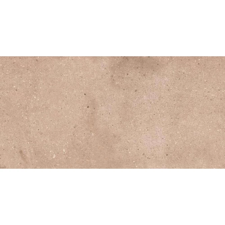 Керамогранит NT Ceramic Rockstar Delhi Matt матовый бежевый 120х60 см