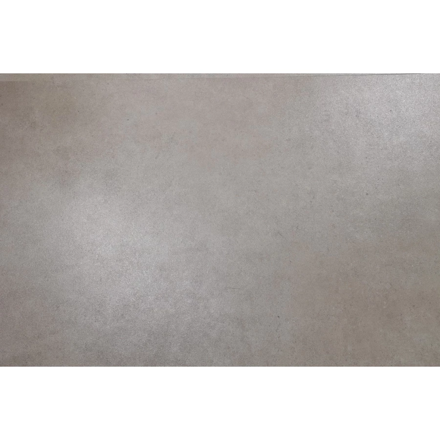 Керамогранит Realistik Cloudy Grey sugar 120х60 см