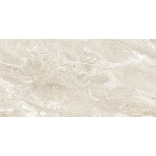 Керамогранит Azteca Pav. Fontana lux vision 30 120х60 см