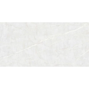 Керамогранит Colortile Rio Bianco Carving матовый белый RP-215928 120x60 см