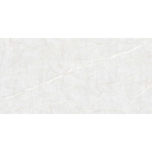 Керамогранит Colortile Rio Bianco Carving матовый белый RP-215928 120x60 см