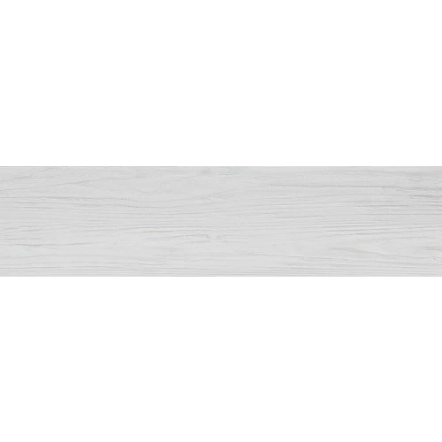 Керамогранит Global Tile Calypso грес глазуированный GT Белый GT406VGN 59,4*14,7 см