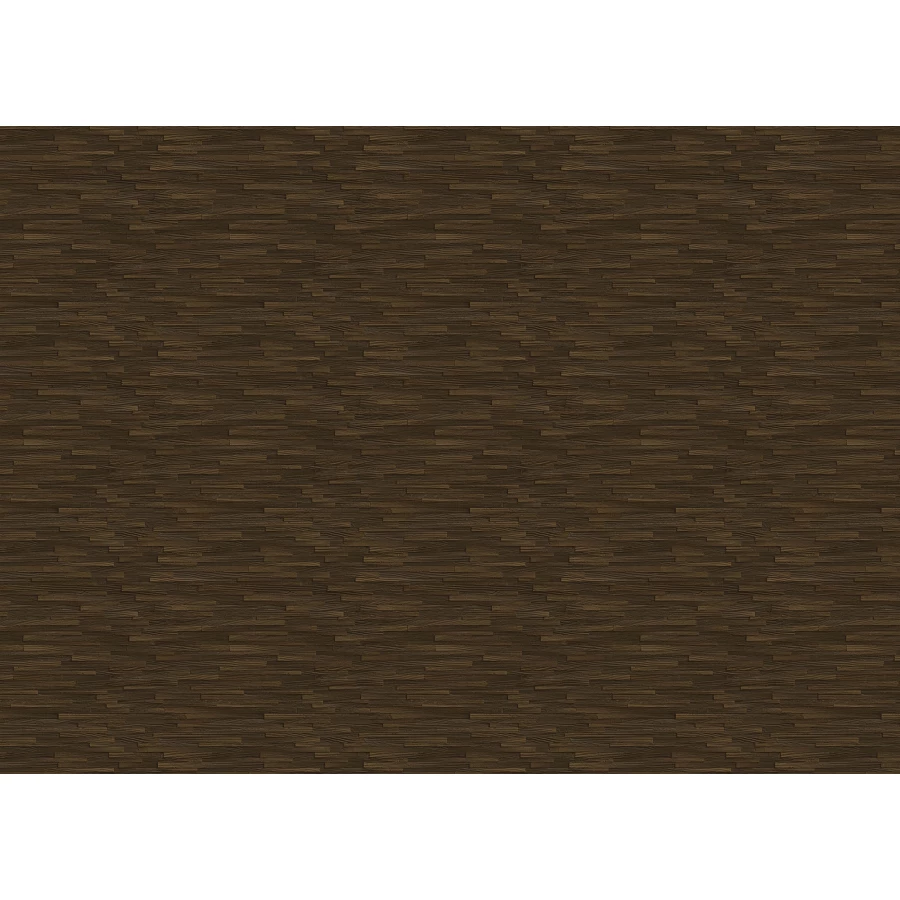 Обои флизелиновые Zambaiti Parati Architexture 2 коричневые Z57731 0,53х10,05 м