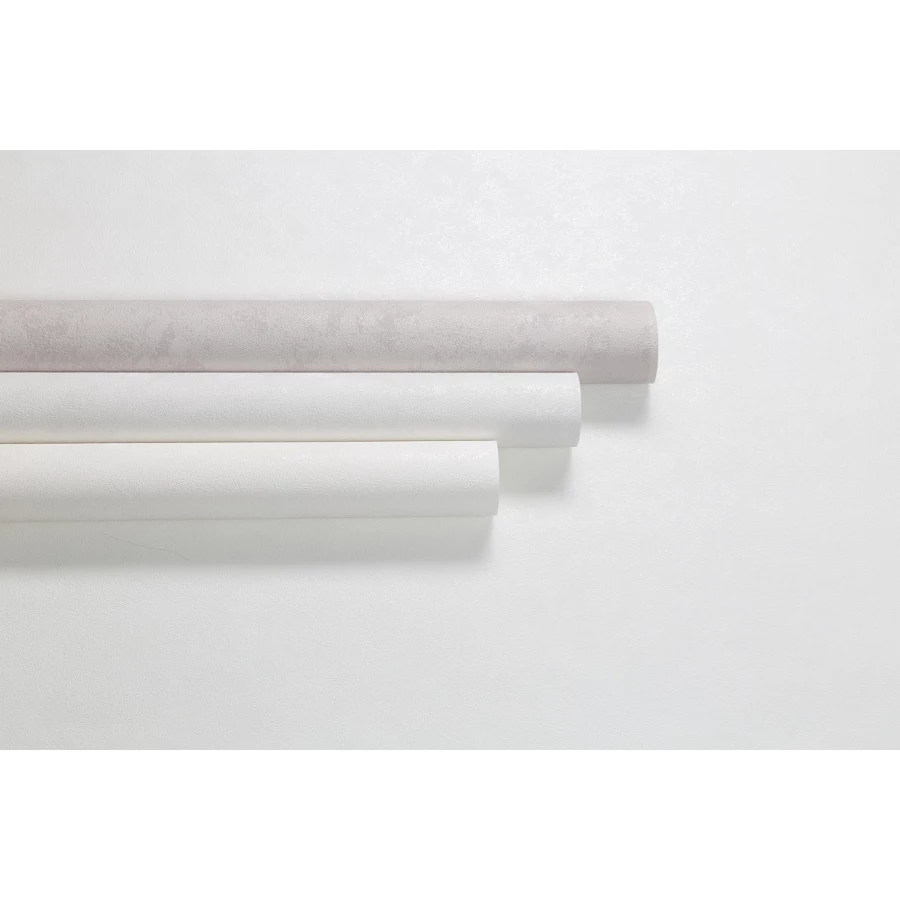 Флизелиновые обои Palitra Life Maldives белые PL72025-11 1,06х10,05 м