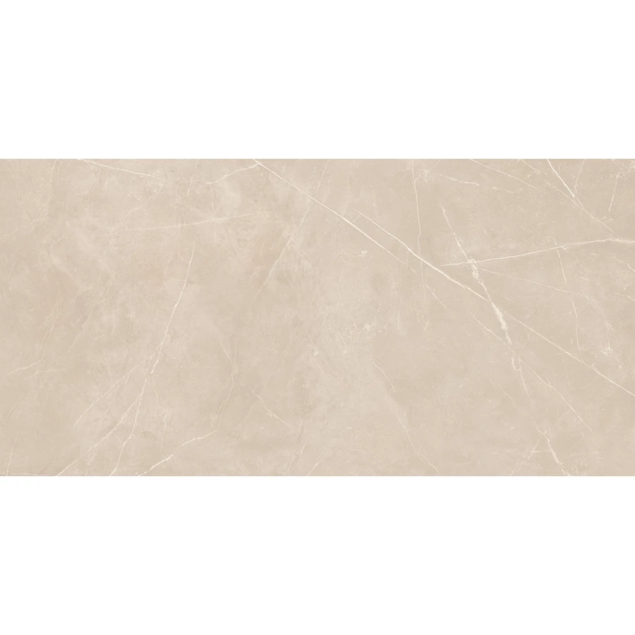 Керамогранит Estima Nolana NL01 Неполированный Ректифицированный 70275 120x60 см