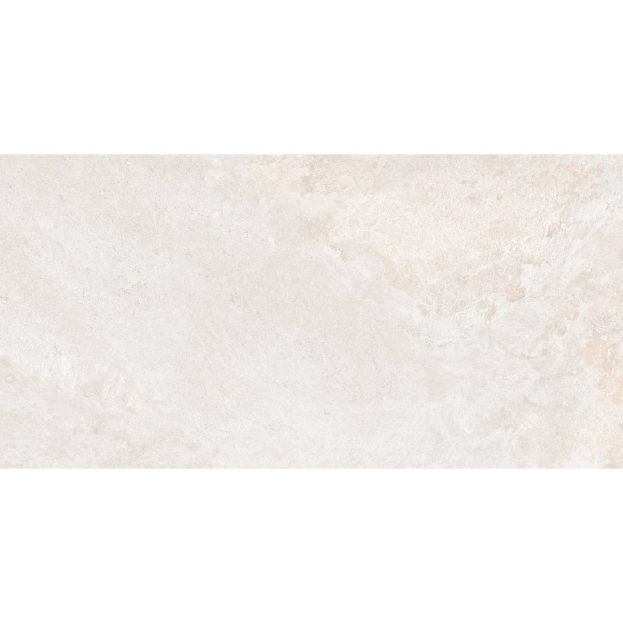 Керамогранит Fanal Nebula Cream 3D Soft полуглянцевый бежевый SLARGC417592 120х60 см