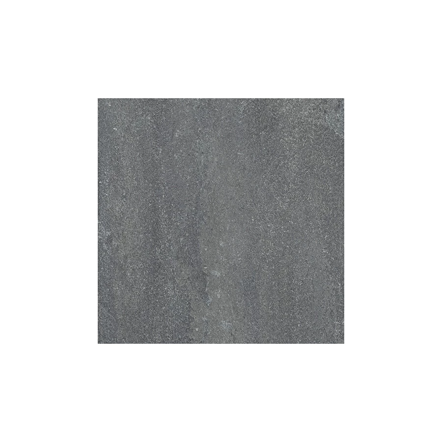 Керамогранит Kerama Marazzi Про Нордик матовый темно-серый DD605000R 60x60 см