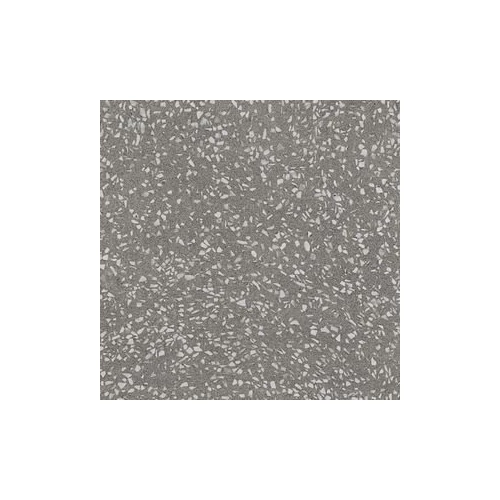 Керамогранит Atlas Concorde Marvel Gems Terrazzo Grey Lappato 60x60 