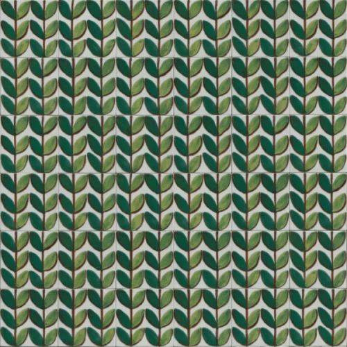 Керамогранит Ragno Marazzi Sol Tappeto 3 R9QR 15x15 см