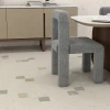 Крокканте / Croccante