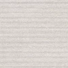 Плитка настенная Porcelanosa Таранто Биансо Лине / Taranto Bianco Line матовая бежевая 100371221 150х59,6 см