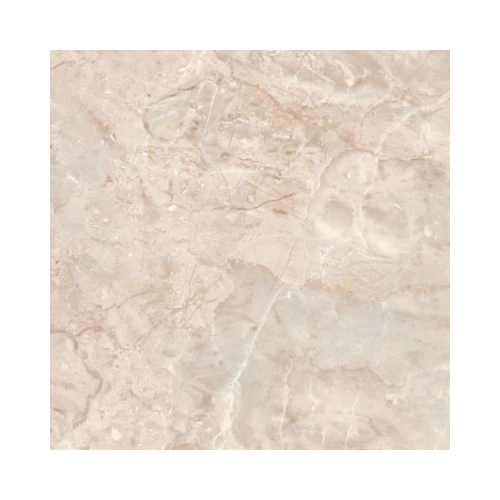 Плитка напольная Нефрит-Керамика Гермес светло-коричневый 30х30 см