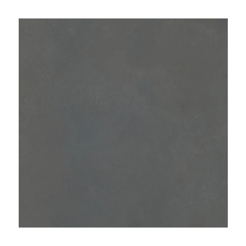 Керамогранит Italgraniti Nuances Nero Sq NU0468 60х60 см