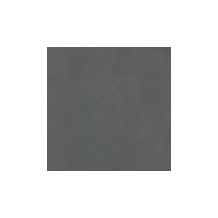 Керамогранит Italgraniti Nuances Nero Sq NU0468 60х60 см