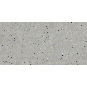 Керамогранит Idalgo Граните Концепта Серый матовый ID9094b054MR 120х60 см