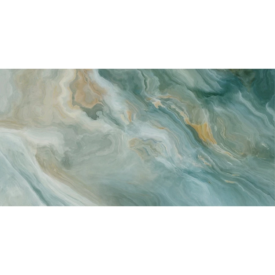 Керамогранит LCM Illusion Flow супер полированный 2 шт в уп 53,28 м в пал 60120ILN55HG 120х60х0,8 см