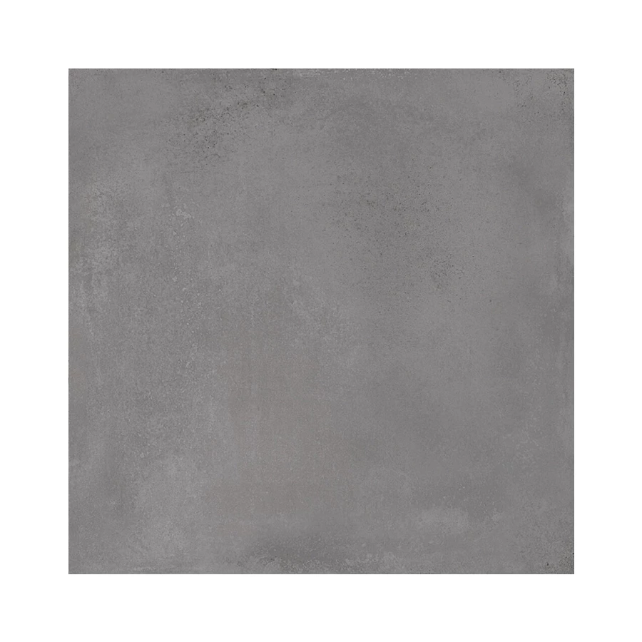 Керамогранит Kerama Marazzi Мирабо серый обрезной SG638500R 60х60