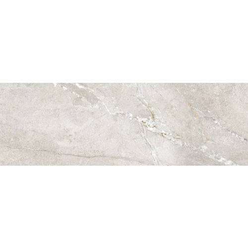 Плита настенная Global Tile Fiona бежевый 25*75 см