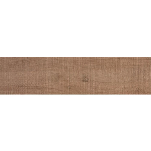 Керамогранит Atlas Concorde Etic Noce Strutturato AJ8U 22,5x90