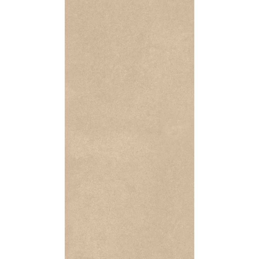 Керамогранит Global Tile Harmony Терракот GT1206014118MR 120х60 см