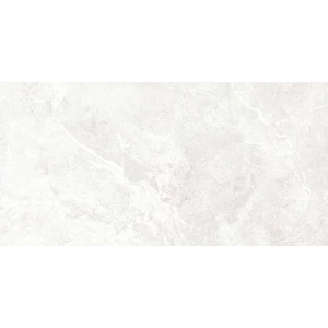 Плитка облицовочная ALMA Ceramica Persey TWU2550PRS07 50х24,9х0,7 см