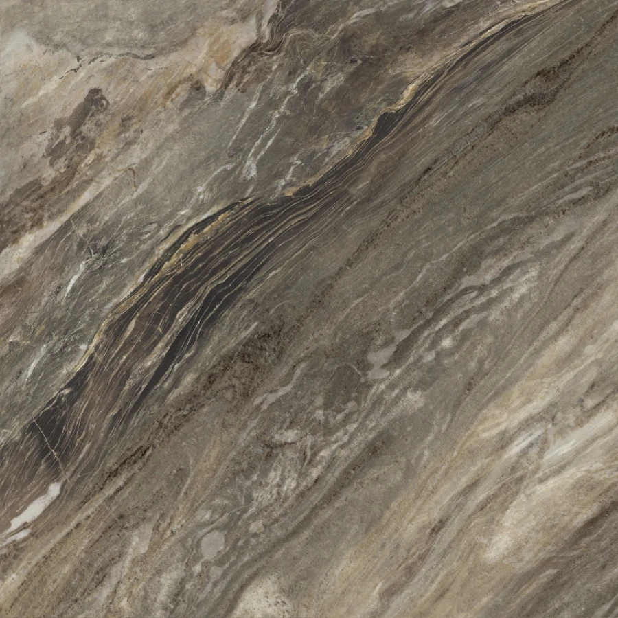 Керамогранит LCM Davinci Gold супер полированный 4 шт в уп 54.72 м в пал 6060DVN31HG 60х60х0,8 см