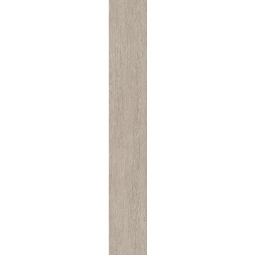 Напольное покрытие SPC Creto EcoWood Дуб натуральный Светлый серый CR1078-4 43 класс 5 мм