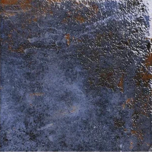 Керамогранит Mainzu Meraki Blu Matt PT03503 20x20 см