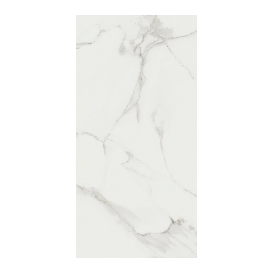 Керамогранит Stn ceramica P.E. Lumiere White Matt Rect 120х60 см