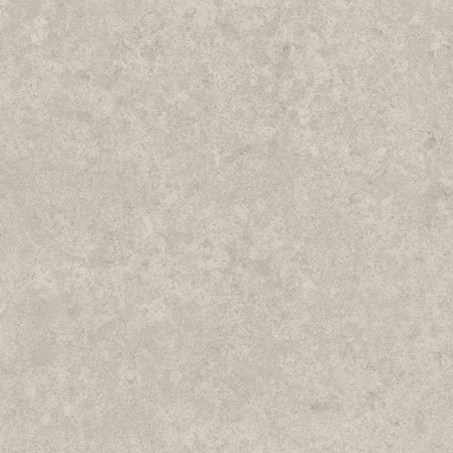 Керамогранит Axima Bern матовый светло-бежевый 60х60 см