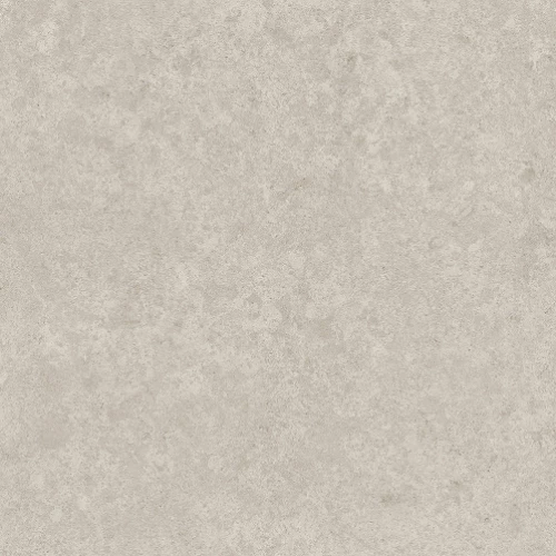 Керамогранит Axima Bern матовый светло-бежевый 60х60 см