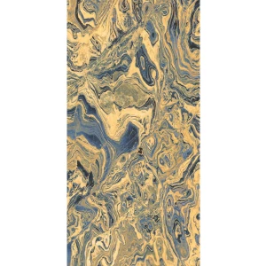 Керамогранит Naxos Serenade Painting Lev Ret 127683 120х60 см