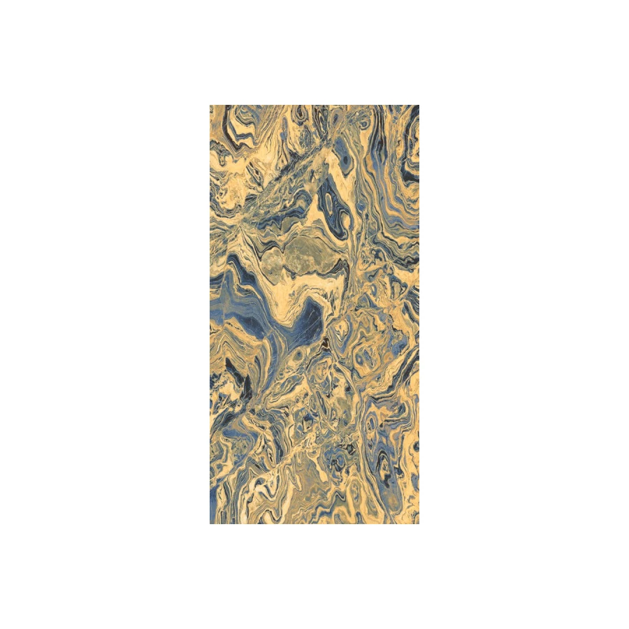 Керамогранит Naxos Serenade Painting Lev Ret 127683 120х60 см