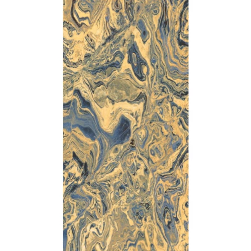 Керамогранит Naxos Serenade Painting Lev Ret 127683 120х60 см