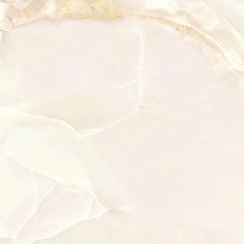 Керамогранит Dune Selene Light полуматовый бежевый 187953 60х60 см