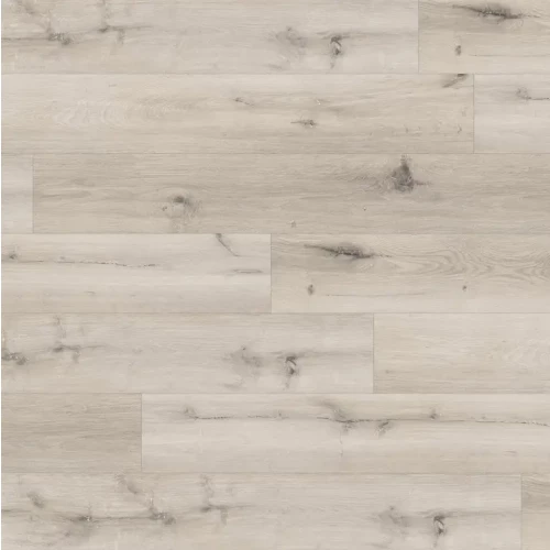 Кварцвиниловая плитка SPC Floorwood Respect доска 8311 Дуб Монреаль 43 класс 4 мм