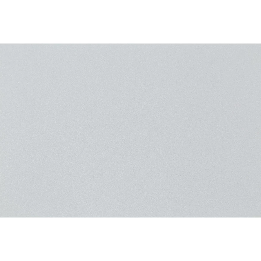 Обои флизелиновые Palitra Trend 3 Leopards Top Velvet Birds Top Velvet Hexagon Top Velvet Top Velvet серые TC72077-41 1,06х10,05 м