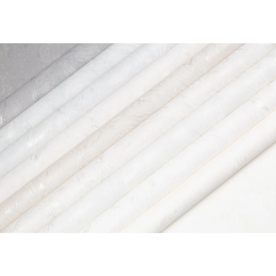 Обои флизелиновые Palitra Life Geneva Палитра бежевые PL72176-14 1,06х10,05 м