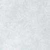 Обои флизелиновые VOG Collection П Edward голубые VV72302-16 1,06х10,05 м