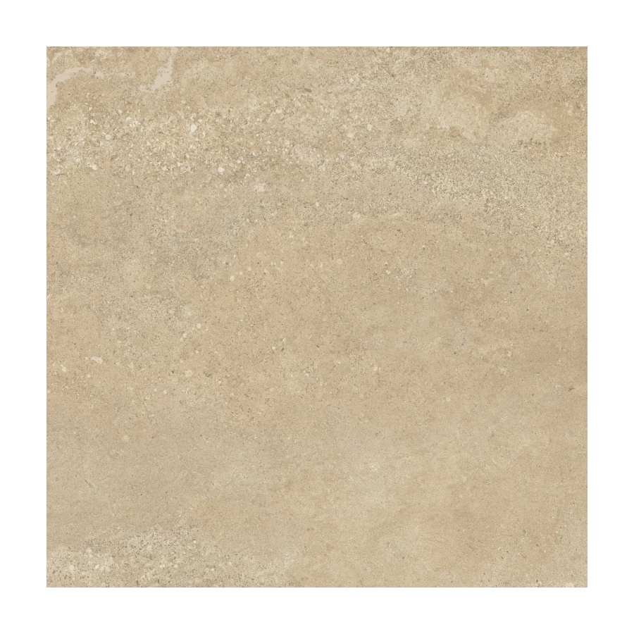 Керамогранит Harmony Peronda Awen Gold NT C R коричневый 3372840690 90х90 см