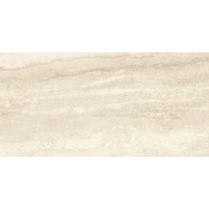 Керамогранит ALMA Ceramica Romero матовый бежевый GFA3060ROM04R 60х30 см