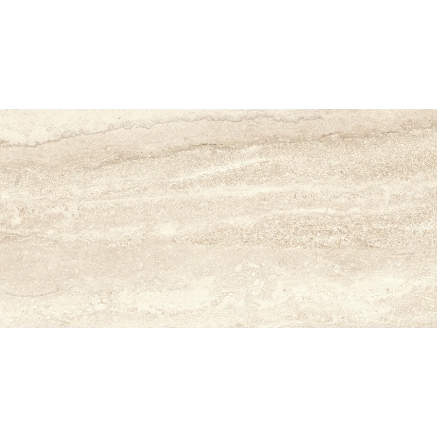 Керамогранит ALMA Ceramica Romero матовый бежевый GFA3060ROM04R 60х30 см