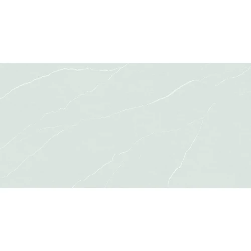 Керамогранит lamore Ceramic Matt 60х120 Destina Ice матовый бежевый 60/120-021 120х60 см