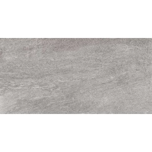 Керамогранит Estima Tramontana TN01 Неполированный Рект 66958 120х60х1 см