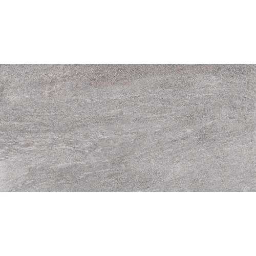 Керамогранит Estima Tramontana TN01 Неполированный Рект 66958 120х60х1 см