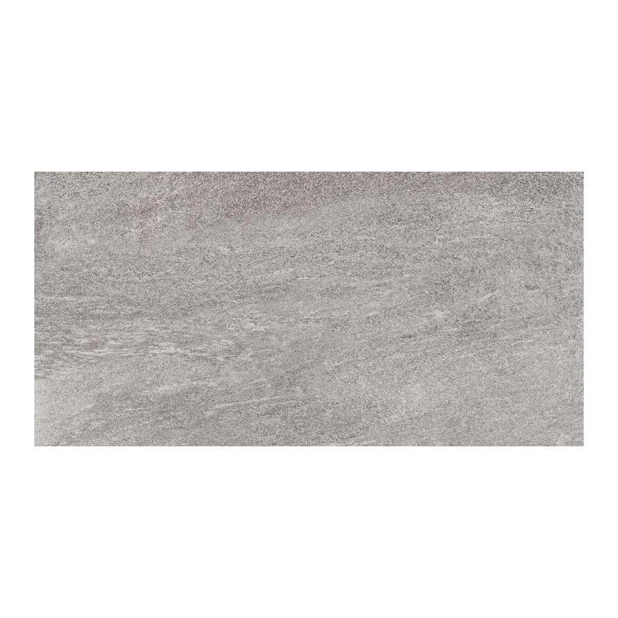 Керамогранит Estima Tramontana TN01 Неполированный Рект 66958 120х60х1 см